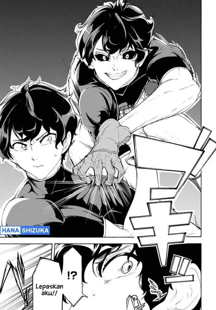 image-komik-inaka-no-home-center-otoko-no-jiyuu-na-isekai-seikatsu-chapter-48-9/24