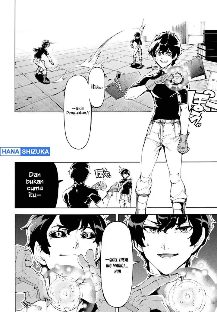 image-komik-inaka-no-home-center-otoko-no-jiyuu-na-isekai-seikatsu-chapter-48-10/24
