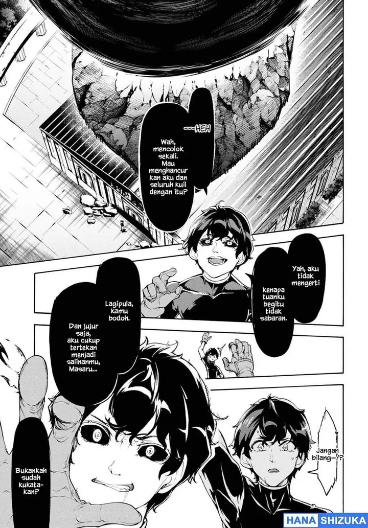 image-komik-inaka-no-home-center-otoko-no-jiyuu-na-isekai-seikatsu-chapter-48-14/24