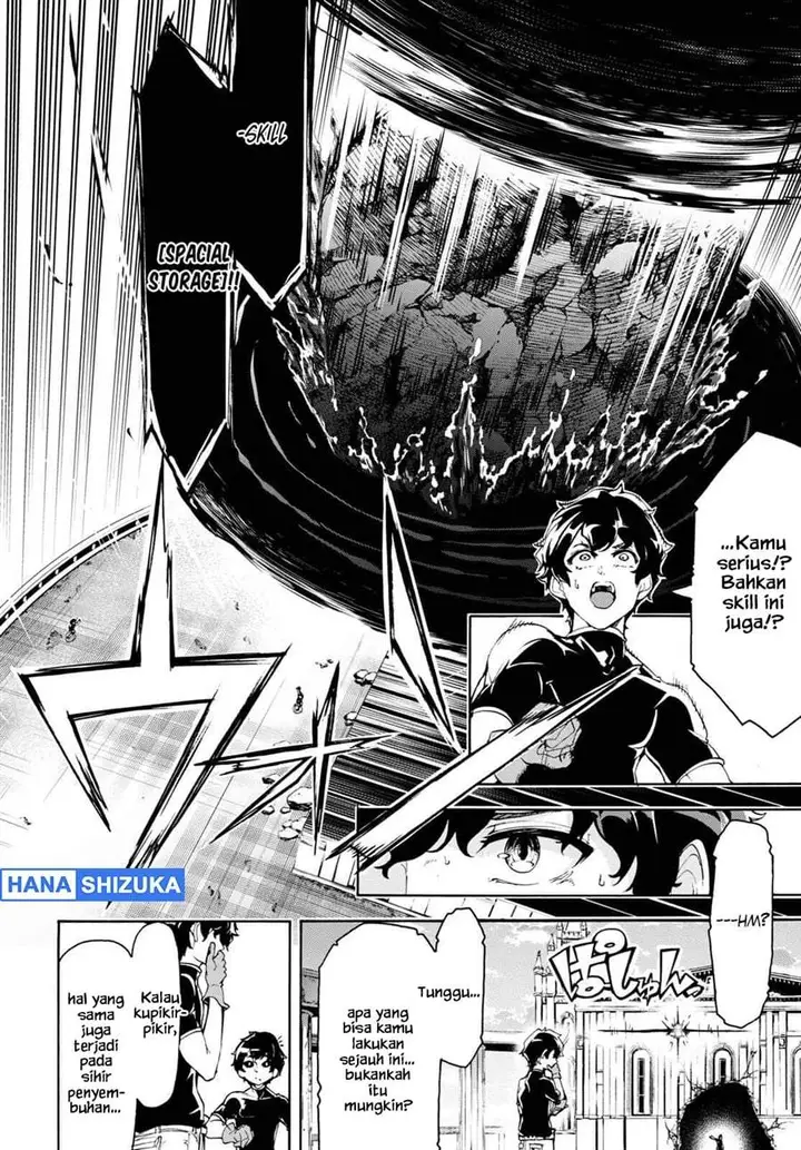 image-komik-inaka-no-home-center-otoko-no-jiyuu-na-isekai-seikatsu-chapter-48-15/24