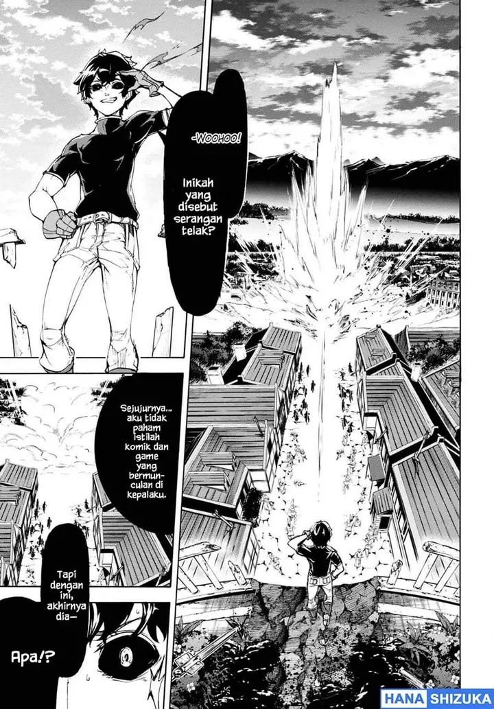 image-komik-inaka-no-home-center-otoko-no-jiyuu-na-isekai-seikatsu-chapter-48-19/24