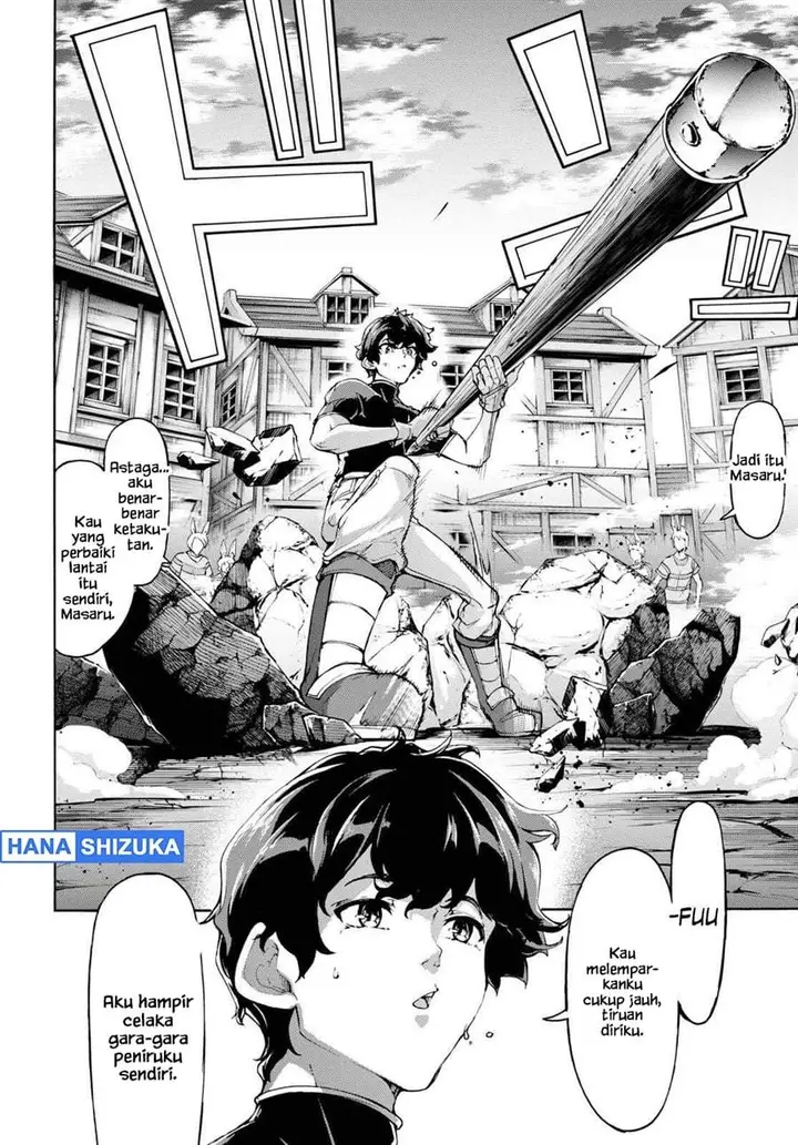 image-komik-inaka-no-home-center-otoko-no-jiyuu-na-isekai-seikatsu-chapter-48-20/24