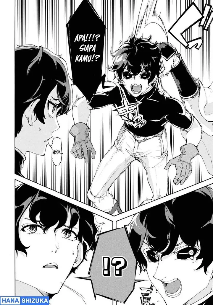 image-komik-inaka-no-home-center-otoko-no-jiyuu-na-isekai-seikatsu-chapter-48-21/24