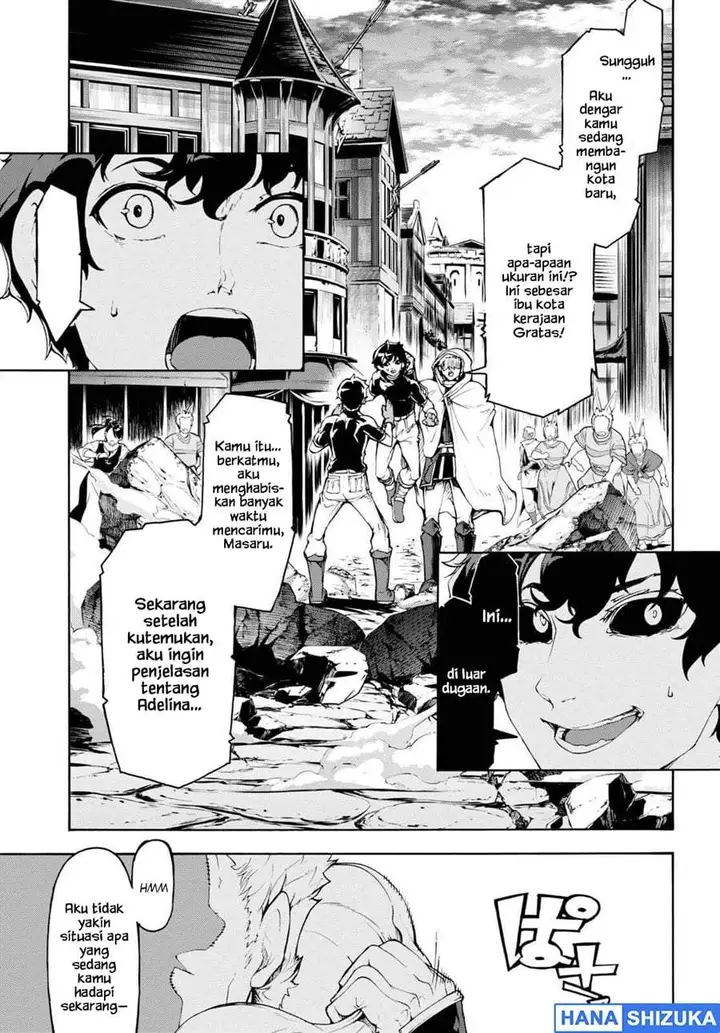 image-komik-inaka-no-home-center-otoko-no-jiyuu-na-isekai-seikatsu-chapter-48-22/24