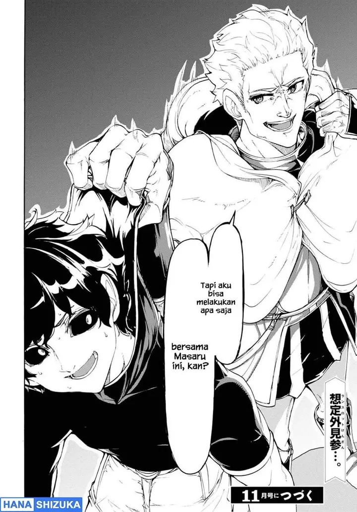 image-komik-inaka-no-home-center-otoko-no-jiyuu-na-isekai-seikatsu-chapter-48-23/24
