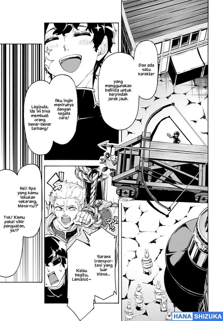 image-komik-inaka-no-home-center-otoko-no-jiyuu-na-isekai-seikatsu-chapter-49-4/30