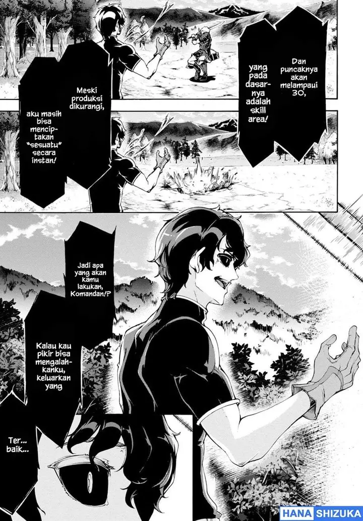 image-komik-inaka-no-home-center-otoko-no-jiyuu-na-isekai-seikatsu-chapter-49-10/30