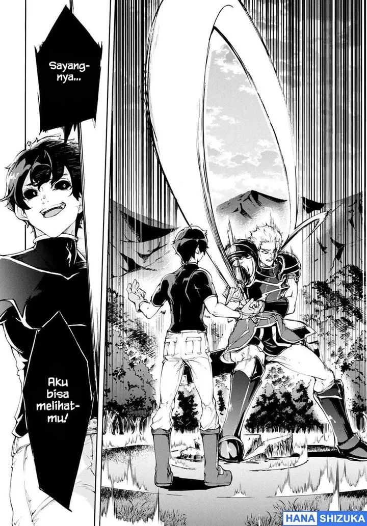 image-komik-inaka-no-home-center-otoko-no-jiyuu-na-isekai-seikatsu-chapter-49-11/30
