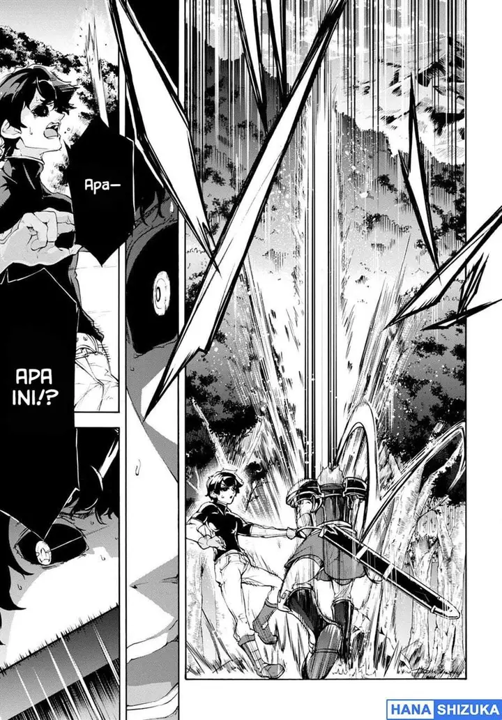 image-komik-inaka-no-home-center-otoko-no-jiyuu-na-isekai-seikatsu-chapter-49-12/30