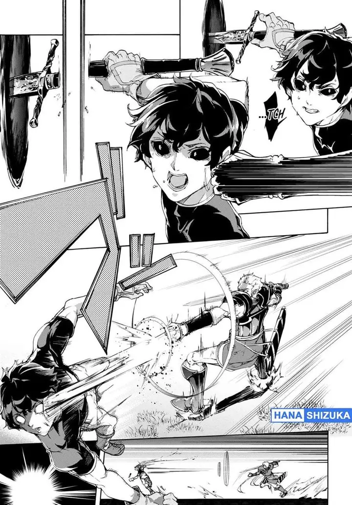 image-komik-inaka-no-home-center-otoko-no-jiyuu-na-isekai-seikatsu-chapter-49-14/30