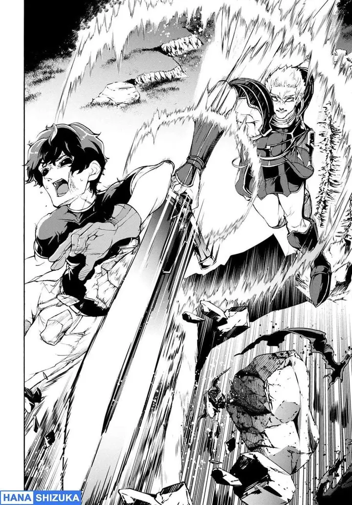 image-komik-inaka-no-home-center-otoko-no-jiyuu-na-isekai-seikatsu-chapter-49-15/30