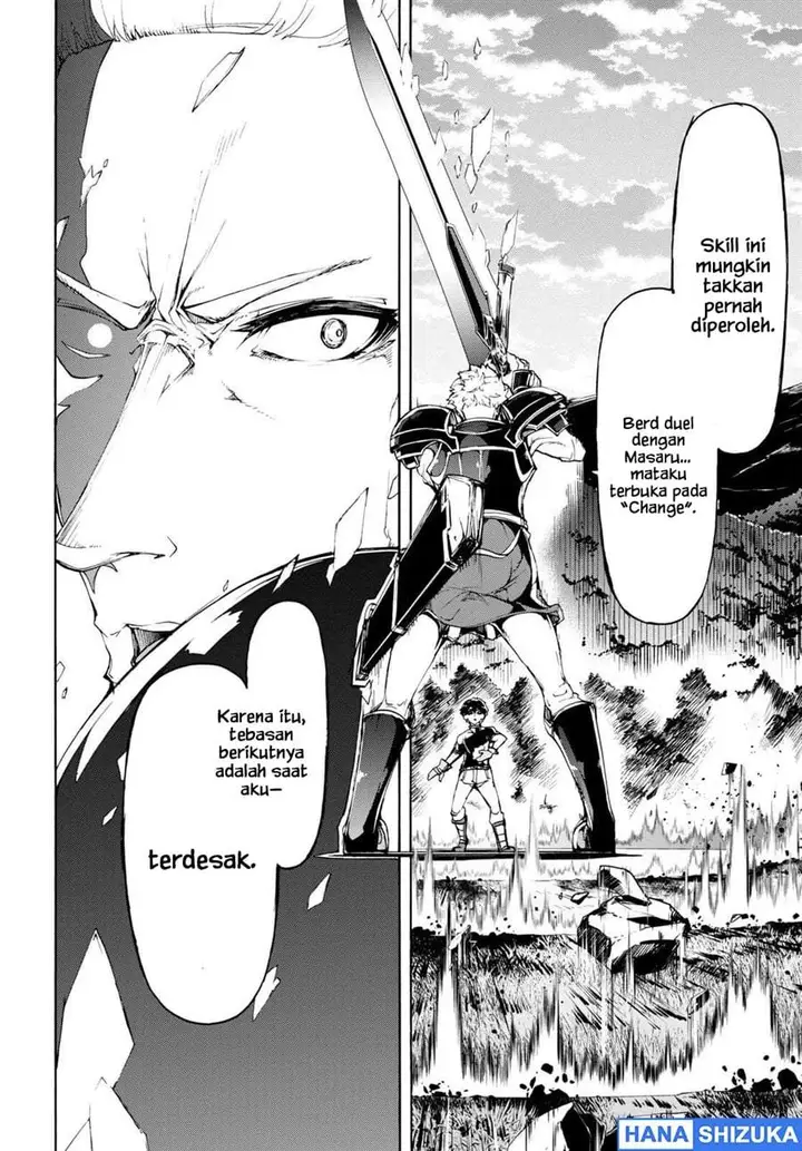 image-komik-inaka-no-home-center-otoko-no-jiyuu-na-isekai-seikatsu-chapter-49-21/30