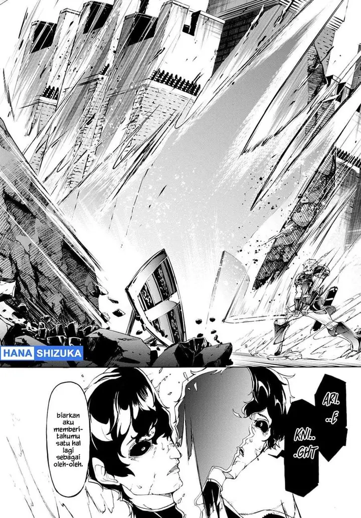 image-komik-inaka-no-home-center-otoko-no-jiyuu-na-isekai-seikatsu-chapter-49-23/30