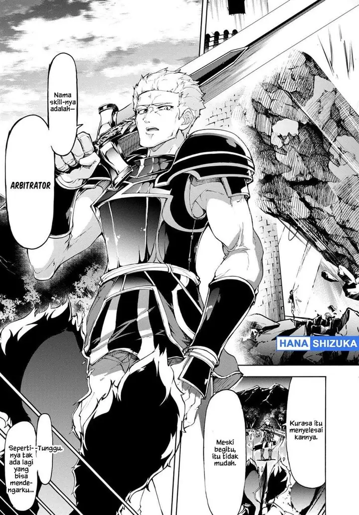 image-komik-inaka-no-home-center-otoko-no-jiyuu-na-isekai-seikatsu-chapter-49-24/30