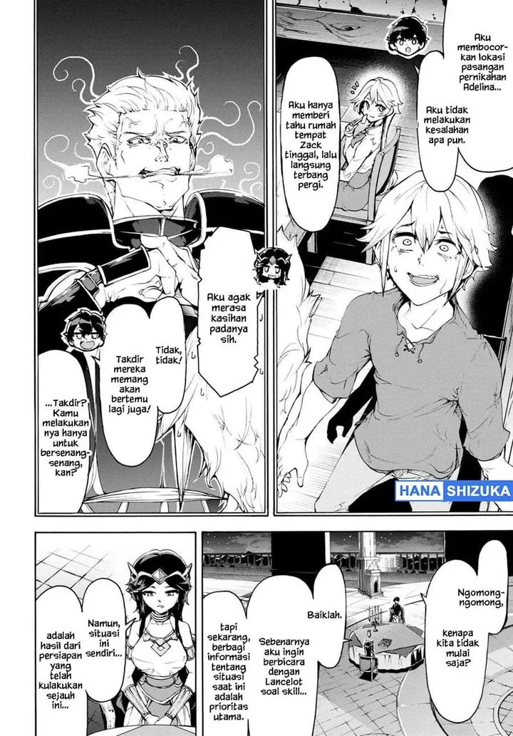 image-komik-inaka-no-home-center-otoko-no-jiyuu-na-isekai-seikatsu-chapter-50-1/26