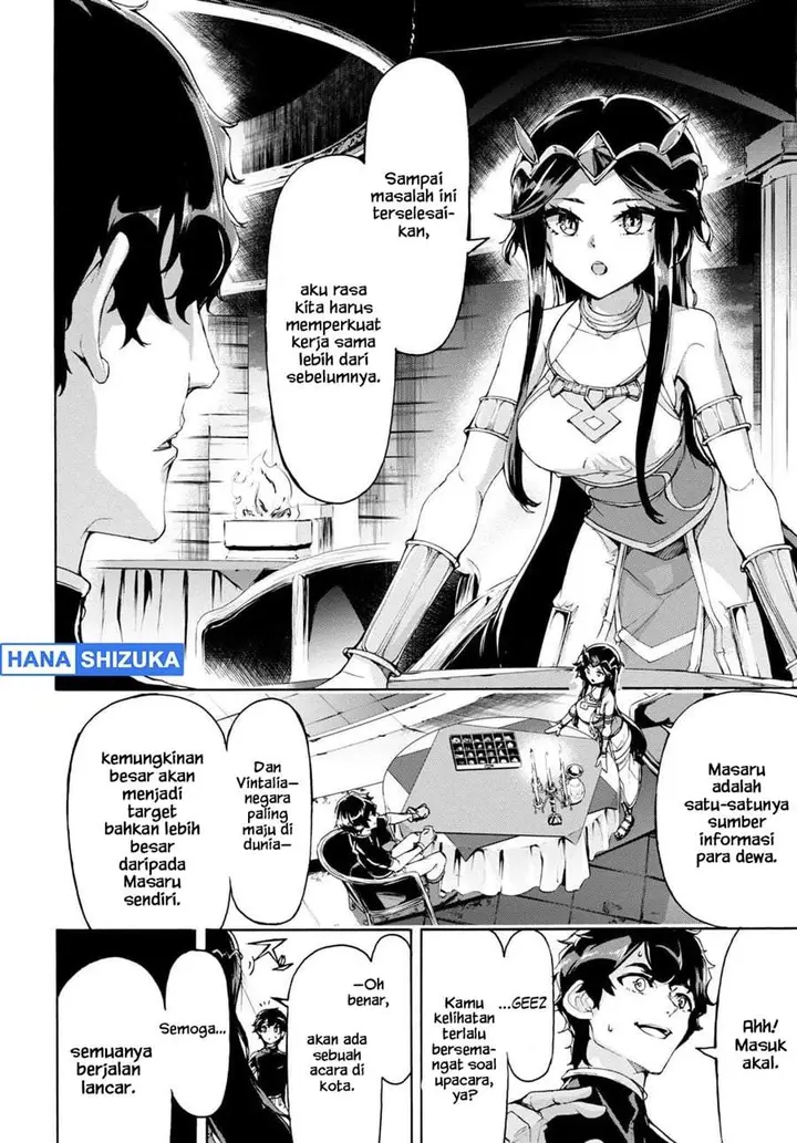image-komik-inaka-no-home-center-otoko-no-jiyuu-na-isekai-seikatsu-chapter-50-11/26