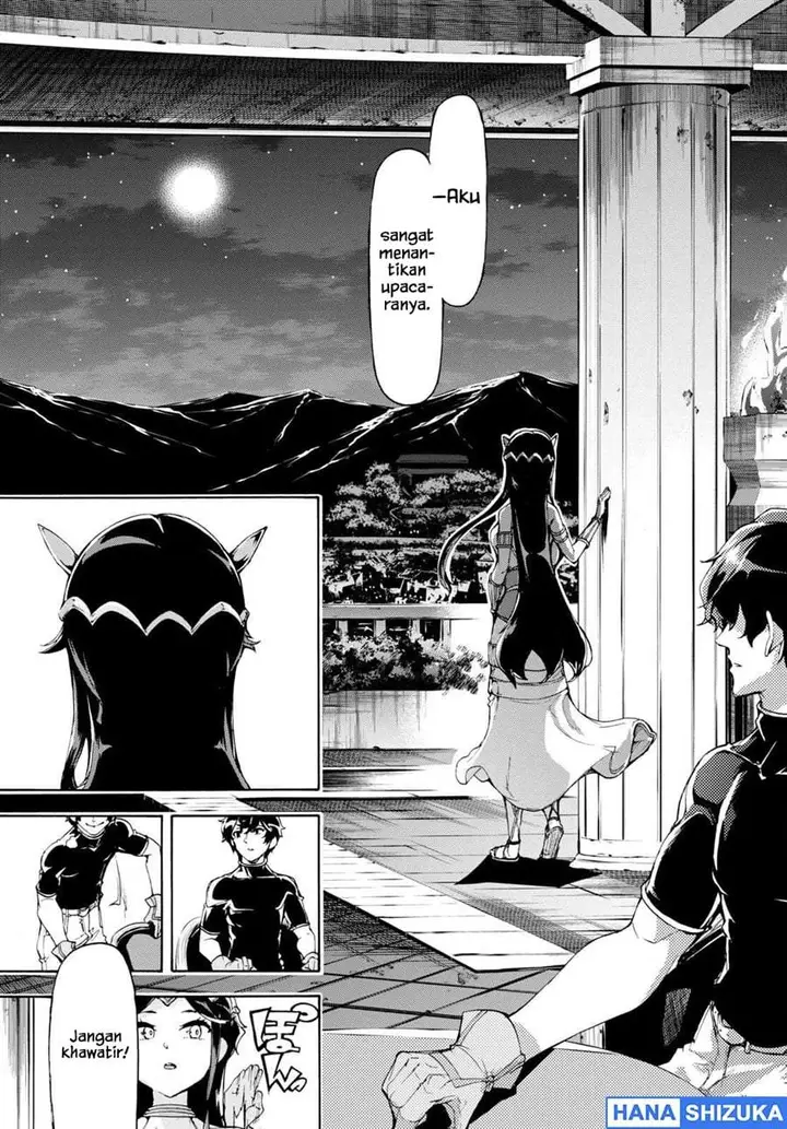 image-komik-inaka-no-home-center-otoko-no-jiyuu-na-isekai-seikatsu-chapter-50-12/26