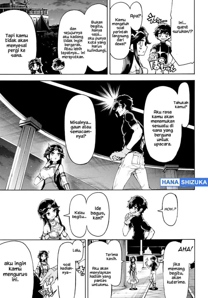 image-komik-inaka-no-home-center-otoko-no-jiyuu-na-isekai-seikatsu-chapter-50-16/26