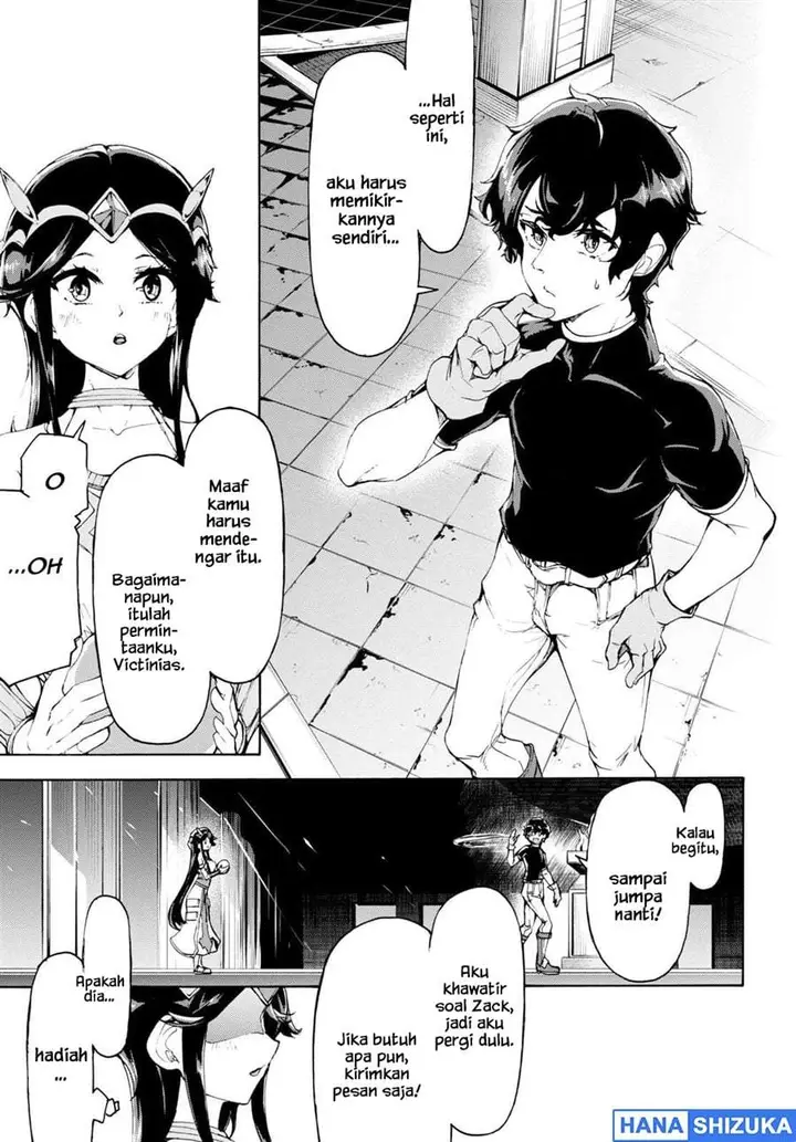 image-komik-inaka-no-home-center-otoko-no-jiyuu-na-isekai-seikatsu-chapter-50-20/26