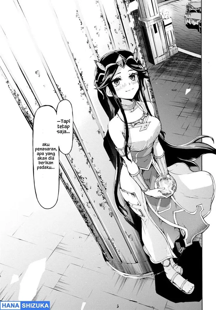 image-komik-inaka-no-home-center-otoko-no-jiyuu-na-isekai-seikatsu-chapter-50-22/26