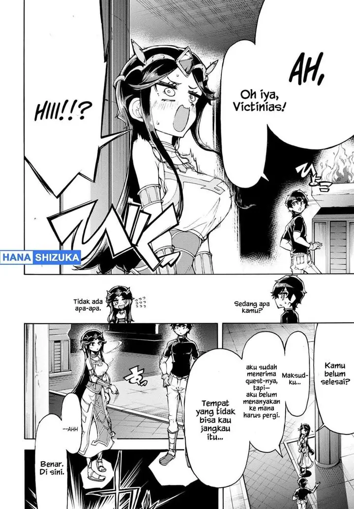 image-komik-inaka-no-home-center-otoko-no-jiyuu-na-isekai-seikatsu-chapter-50-23/26