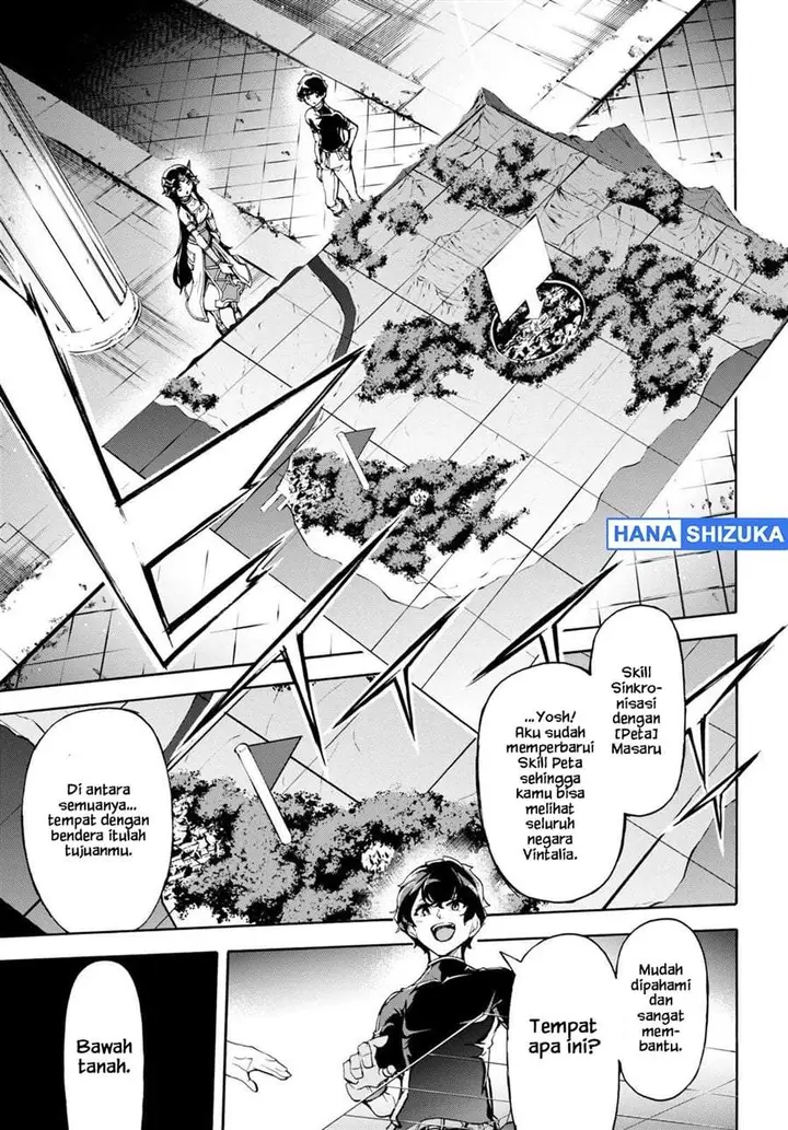 image-komik-inaka-no-home-center-otoko-no-jiyuu-na-isekai-seikatsu-chapter-50-24/26