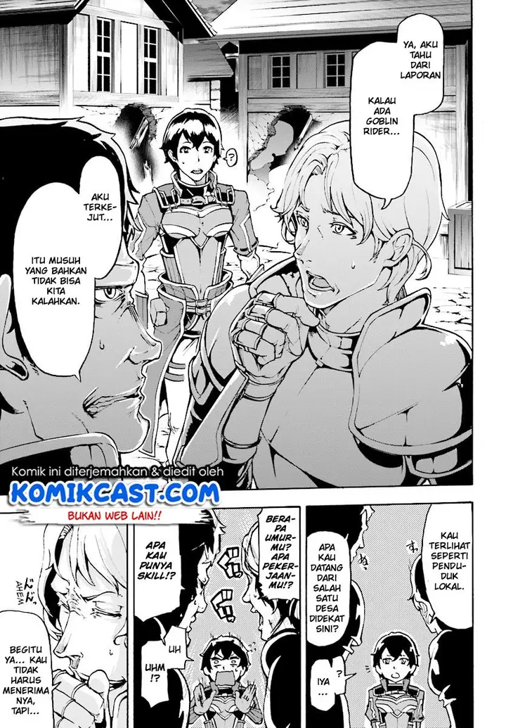 image-komik-inaka-no-home-center-otoko-no-jiyuu-na-isekai-seikatsu-chapter-5.1-2/17