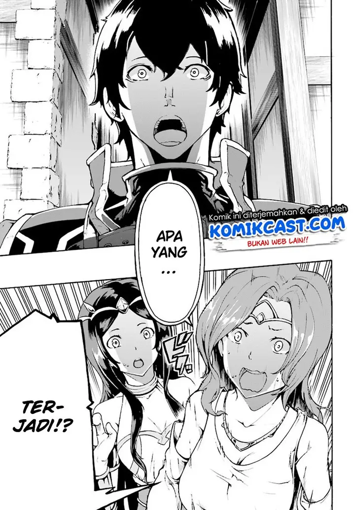 image-komik-inaka-no-home-center-otoko-no-jiyuu-na-isekai-seikatsu-chapter-5.1-6/17