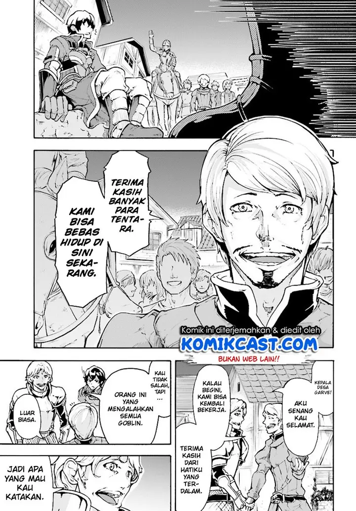 image-komik-inaka-no-home-center-otoko-no-jiyuu-na-isekai-seikatsu-chapter-5.1-10/17