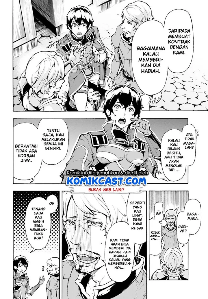 image-komik-inaka-no-home-center-otoko-no-jiyuu-na-isekai-seikatsu-chapter-5.1-11/17