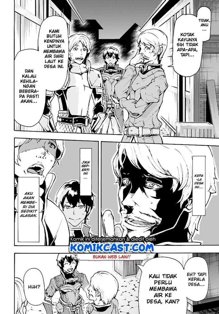 image-komik-inaka-no-home-center-otoko-no-jiyuu-na-isekai-seikatsu-chapter-5.1-13/17
