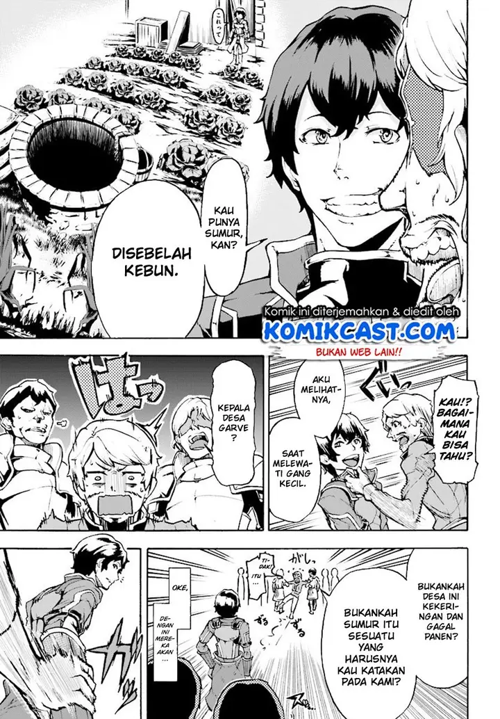image-komik-inaka-no-home-center-otoko-no-jiyuu-na-isekai-seikatsu-chapter-5.1-14/17
