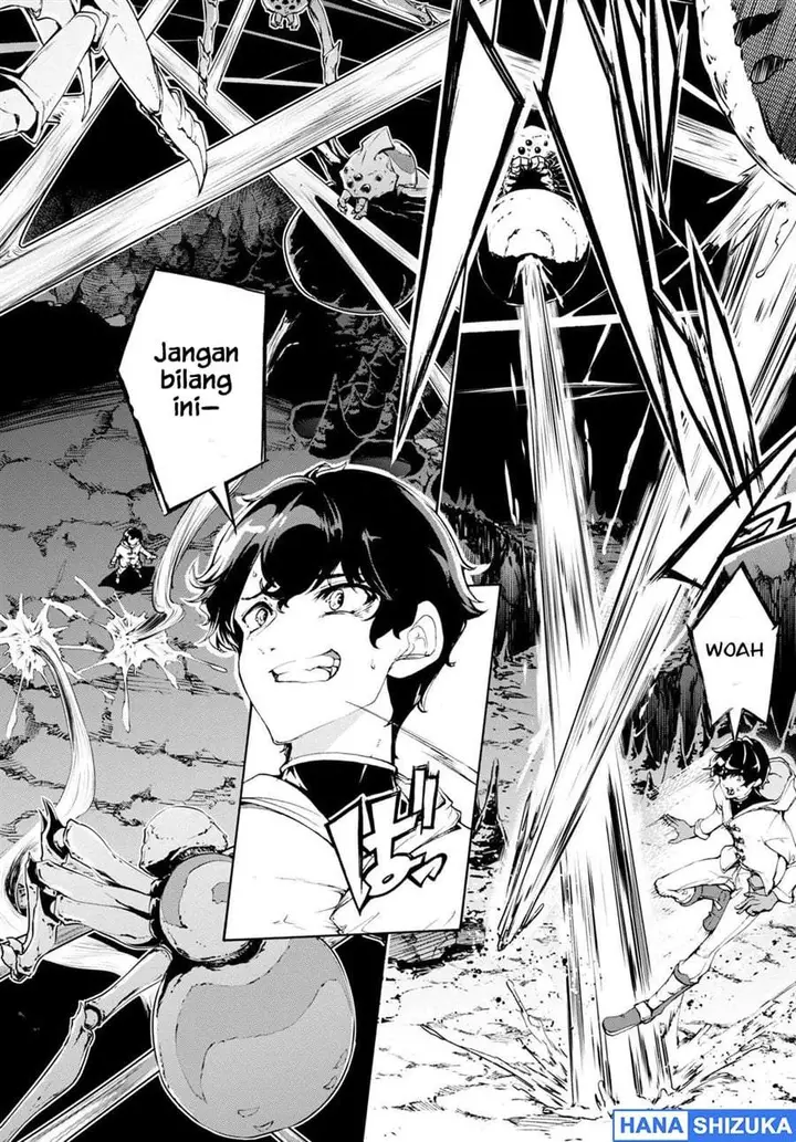image-komik-inaka-no-home-center-otoko-no-jiyuu-na-isekai-seikatsu-chapter-51-17/26