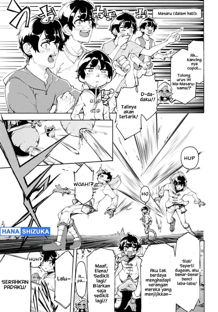 image-komik-inaka-no-home-center-otoko-no-jiyuu-na-isekai-seikatsu-chapter-51-20/26