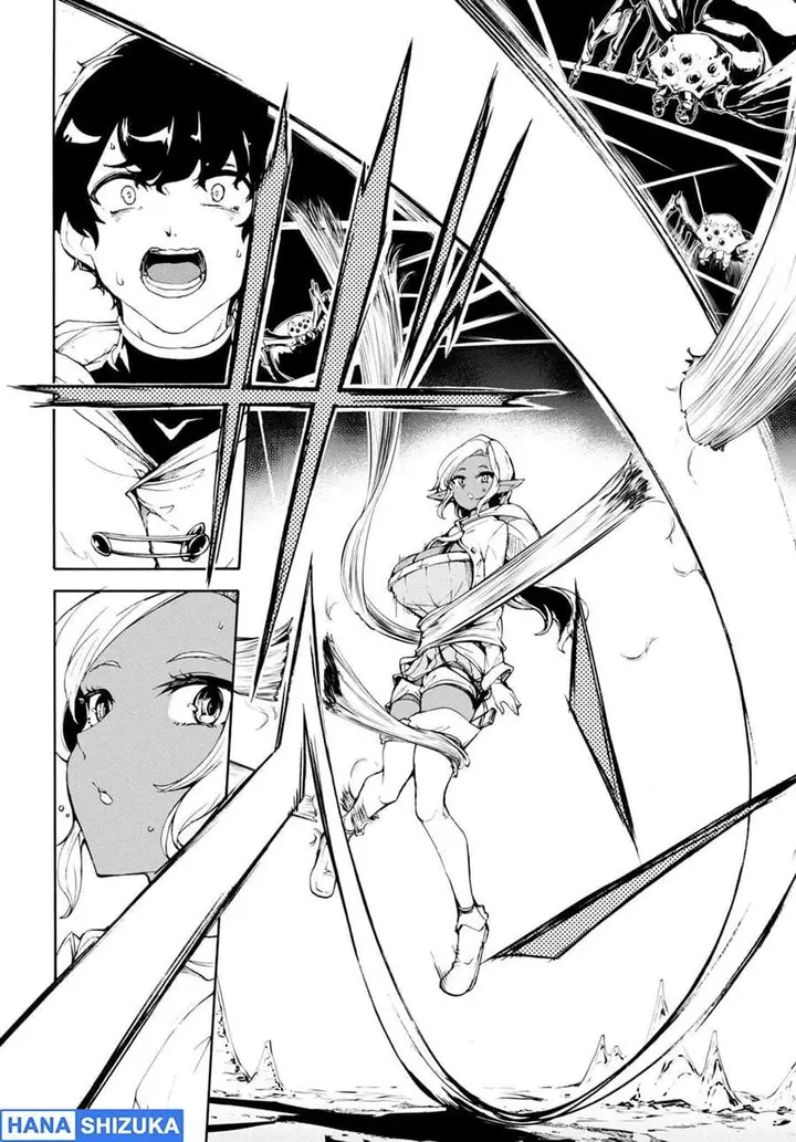 image-komik-inaka-no-home-center-otoko-no-jiyuu-na-isekai-seikatsu-chapter-51-21/26
