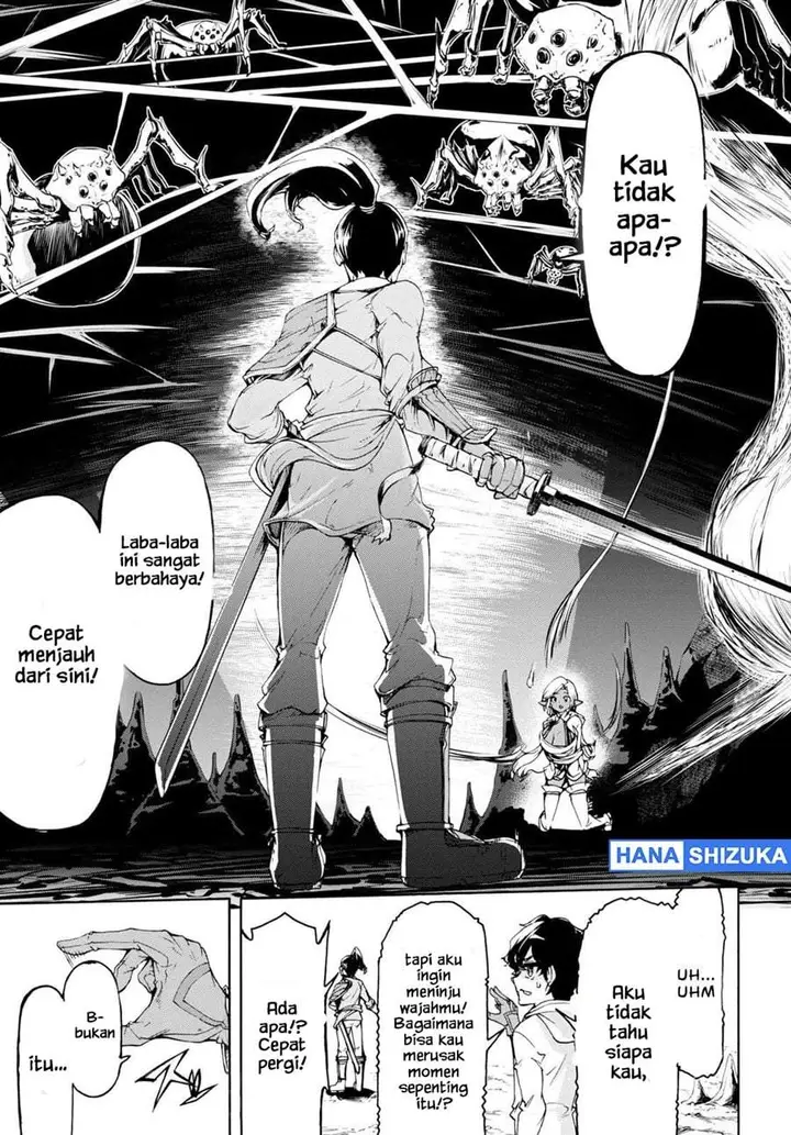 image-komik-inaka-no-home-center-otoko-no-jiyuu-na-isekai-seikatsu-chapter-51-22/26