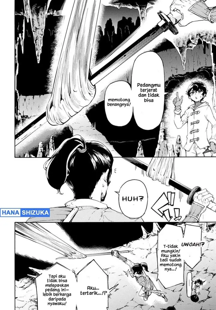 image-komik-inaka-no-home-center-otoko-no-jiyuu-na-isekai-seikatsu-chapter-51-23/26