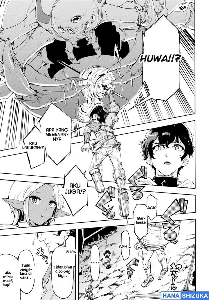 image-komik-inaka-no-home-center-otoko-no-jiyuu-na-isekai-seikatsu-chapter-51-24/26