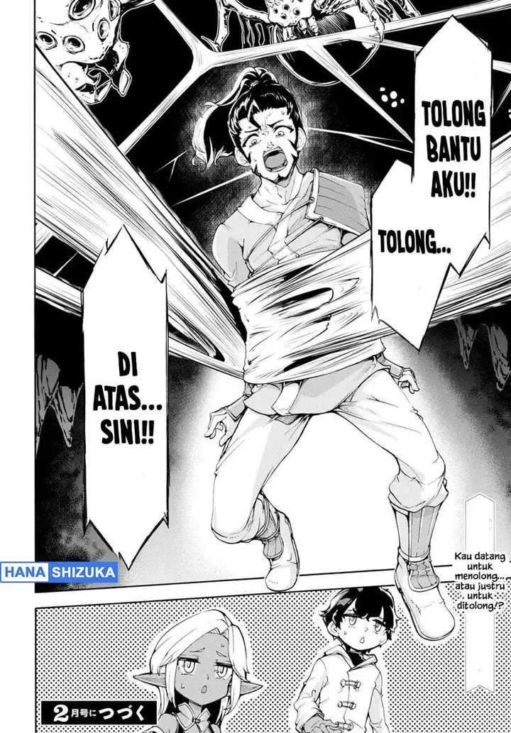 image-komik-inaka-no-home-center-otoko-no-jiyuu-na-isekai-seikatsu-chapter-51-25/26