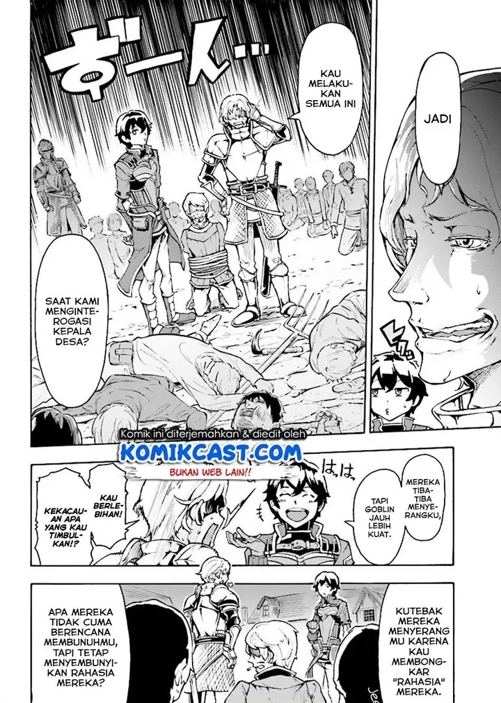 image-komik-inaka-no-home-center-otoko-no-jiyuu-na-isekai-seikatsu-chapter-5.2-0/18