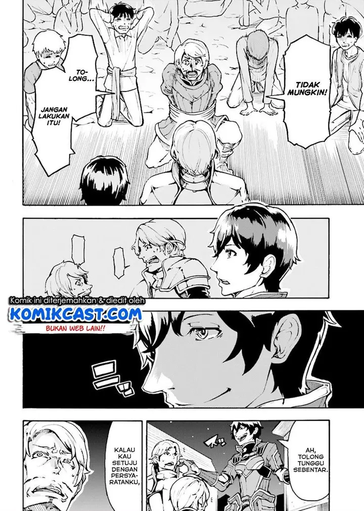 image-komik-inaka-no-home-center-otoko-no-jiyuu-na-isekai-seikatsu-chapter-5.2-2/18