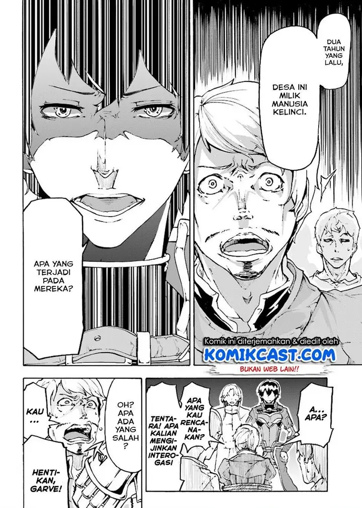 image-komik-inaka-no-home-center-otoko-no-jiyuu-na-isekai-seikatsu-chapter-5.2-4/18