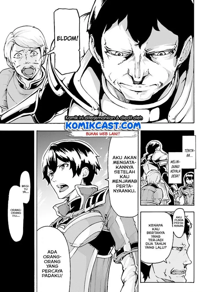 image-komik-inaka-no-home-center-otoko-no-jiyuu-na-isekai-seikatsu-chapter-5.2-5/18