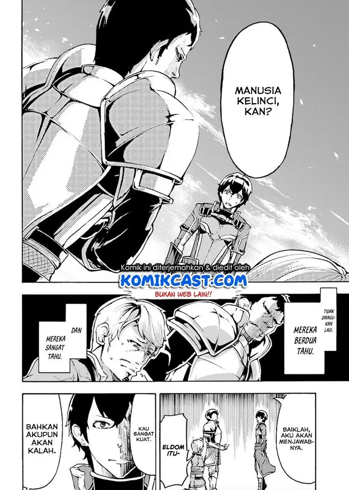 image-komik-inaka-no-home-center-otoko-no-jiyuu-na-isekai-seikatsu-chapter-5.2-6/18