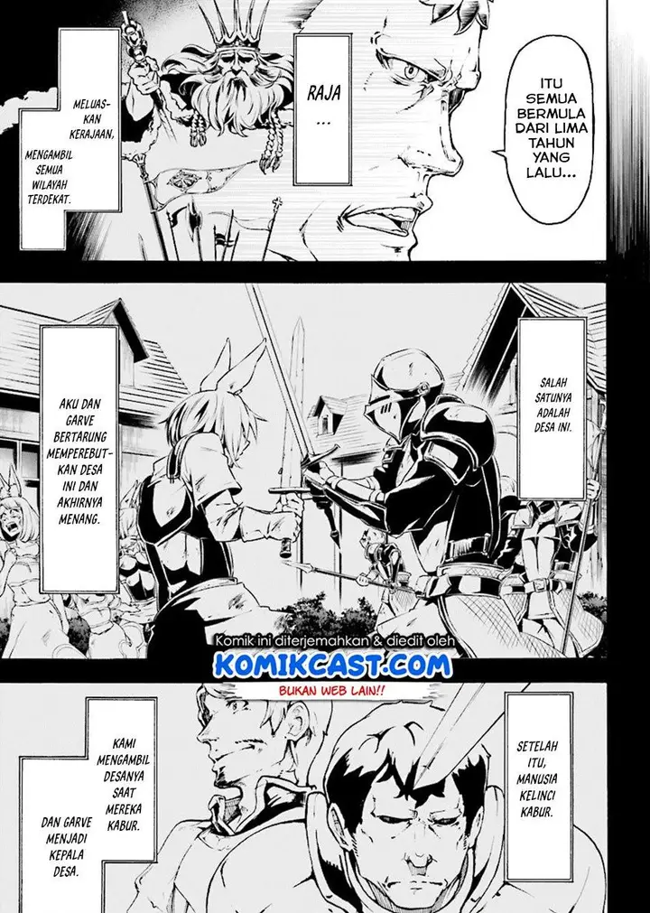image-komik-inaka-no-home-center-otoko-no-jiyuu-na-isekai-seikatsu-chapter-5.2-7/18