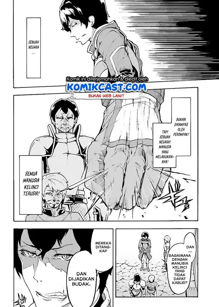 image-komik-inaka-no-home-center-otoko-no-jiyuu-na-isekai-seikatsu-chapter-5.2-8/18