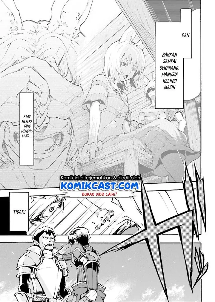 image-komik-inaka-no-home-center-otoko-no-jiyuu-na-isekai-seikatsu-chapter-5.2-9/18