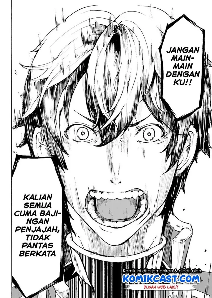 image-komik-inaka-no-home-center-otoko-no-jiyuu-na-isekai-seikatsu-chapter-5.2-12/18