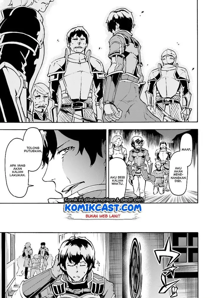 image-komik-inaka-no-home-center-otoko-no-jiyuu-na-isekai-seikatsu-chapter-5.2-13/18