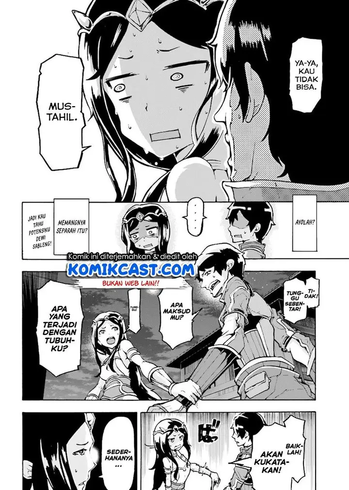 image-komik-inaka-no-home-center-otoko-no-jiyuu-na-isekai-seikatsu-chapter-5.2-16/18